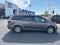 2017 Toyota Sienna XLE Premium AWD 7-Passenger (Natl)
