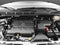 2017 Toyota Sienna XLE Premium AWD 7-Passenger (Natl)