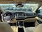 2018 Toyota Highlander Limited V6 AWD (Natl)