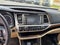 2018 Toyota Highlander Limited V6 AWD (Natl)