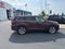 2018 Toyota Highlander Limited V6 AWD (Natl)
