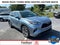 2020 Toyota Highlander XLE AWD (Natl)