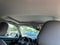 2020 Toyota Highlander XLE AWD (Natl)