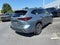 2020 Toyota Highlander XLE AWD (Natl)