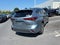 2020 Toyota Highlander XLE AWD (Natl)