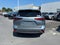2020 Toyota Highlander XLE AWD (Natl)