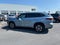 2020 Toyota Highlander XLE AWD (Natl)