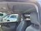 2020 Toyota Highlander XLE AWD (Natl)