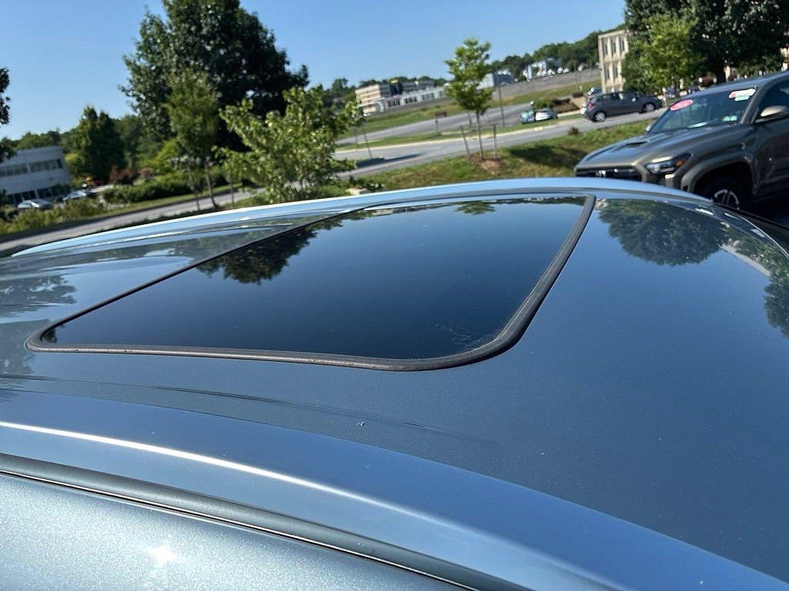2020 Toyota Highlander XLE AWD (Natl)