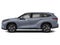 2020 Toyota Highlander XLE AWD (Natl)