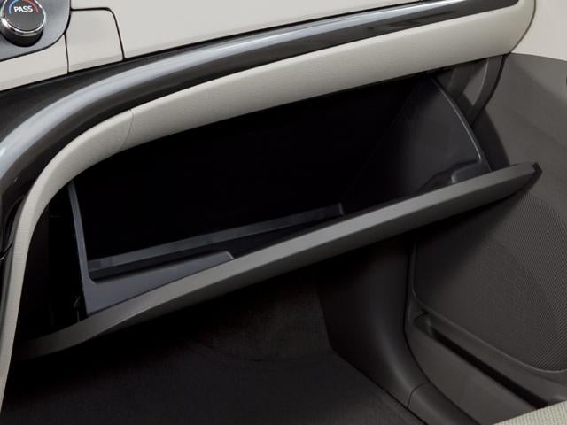 2013 Toyota Sienna 5dr 7-Pass Van V6 LE AWD (Natl)