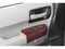 2015 Toyota Sequoia 4WD 5.7L Limited (SE)