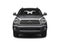2015 Toyota Sequoia 4WD 5.7L Limited (SE)