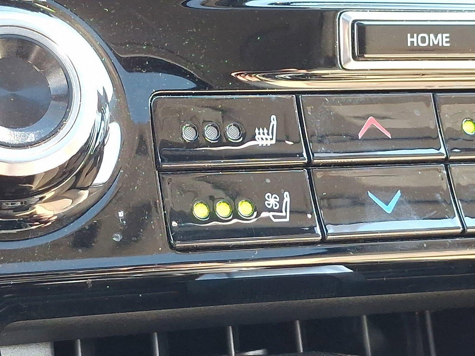 2020 Toyota Highlander Hybrid Limited AWD (Natl)