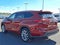 2020 Toyota Highlander Hybrid Limited AWD (Natl)