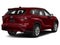 2020 Toyota Highlander Hybrid Limited AWD (Natl)