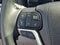 2019 Toyota Highlander LE Plus V6 FWD (SE)