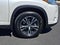 2019 Toyota Highlander LE Plus V6 FWD (SE)