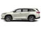 2019 Toyota Highlander LE Plus V6 FWD (SE)
