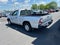 2010 Toyota Tacoma 2WD Regular Cab Standard Bed I4 Automatic (Natl)