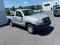 2010 Toyota Tacoma 2WD Regular Cab Standard Bed I4 Automatic (Natl)