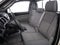 2010 Toyota Tacoma 2WD Regular Cab Standard Bed I4 Automatic (Natl)
