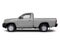 2010 Toyota Tacoma 2WD Regular Cab Standard Bed I4 Automatic (Natl)