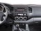 2010 Toyota Tacoma 2WD Regular Cab Standard Bed I4 Automatic (Natl)