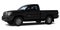 2010 Toyota Tacoma 2WD Regular Cab Standard Bed I4 Automatic (Natl)