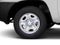 2010 Toyota Tacoma 2WD Regular Cab Standard Bed I4 Automatic (Natl)