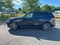 2021 BMW X5 xDrive40i Sports Activity Vehicle