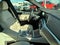 2021 BMW X5 xDrive40i Sports Activity Vehicle