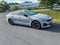 2023 Kia K5 GT-Line Auto FWD