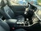 2019 Kia Optima EX DCT