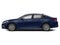 2019 Kia Optima EX DCT