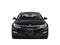 2019 Kia Optima EX DCT