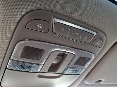 2021 Kia Telluride EX AWD