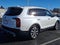 2021 Kia Telluride EX AWD