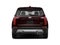 2021 Kia Telluride EX AWD