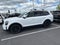 2022 Kia Telluride SX AWD
