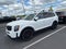 2022 Kia Telluride SX AWD