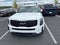2022 Kia Telluride SX AWD