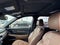2022 Kia Telluride SX AWD