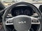 2022 Kia Telluride SX AWD