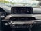 2022 Kia Telluride SX AWD