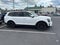 2022 Kia Telluride SX AWD
