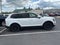 2022 Kia Telluride SX AWD