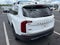 2022 Kia Telluride SX AWD