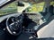 2020 Kia Sorento LX FWD