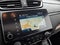 2018 Honda CR-V Touring AWD